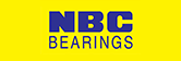 sponsored-img