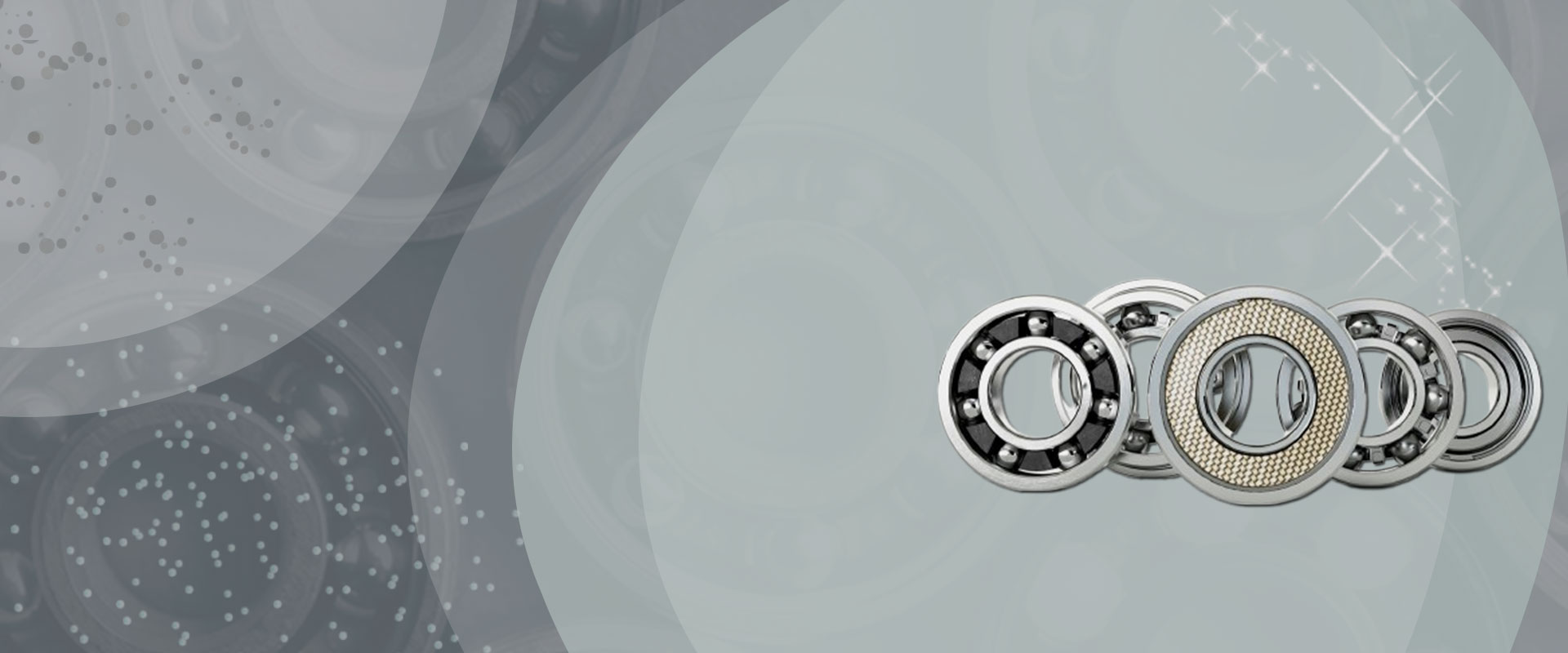 slider img 1