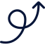 title icon