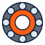 title icon